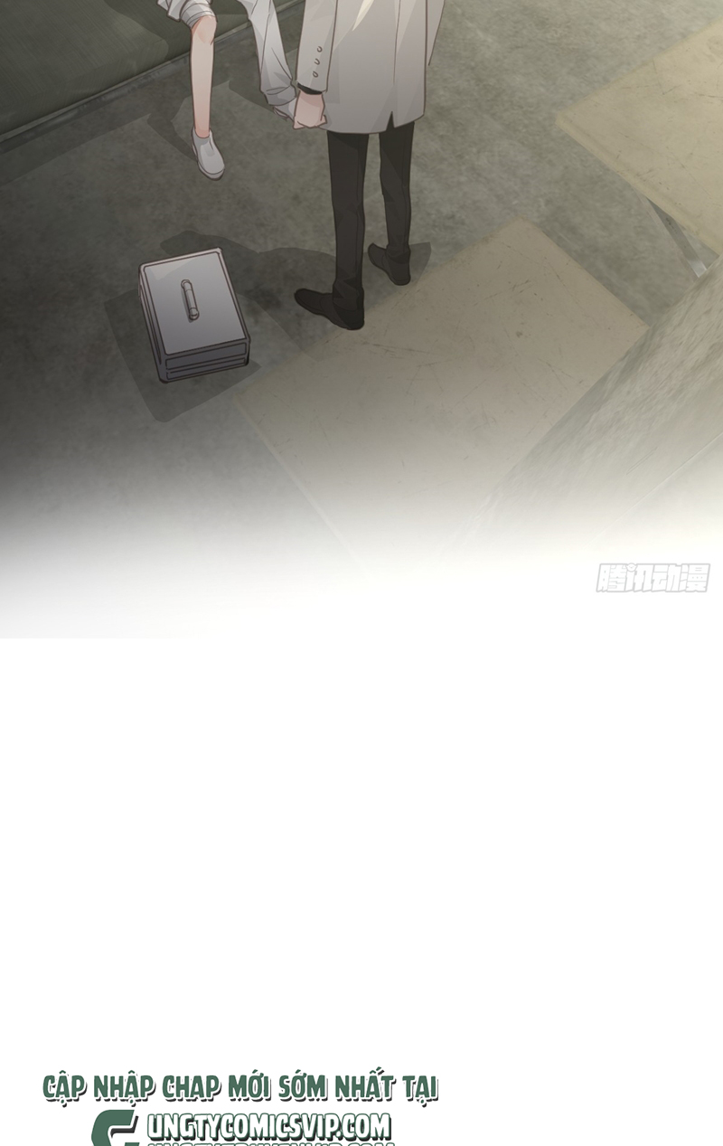 Ong Thợ Chap 27 - Next Chap 28