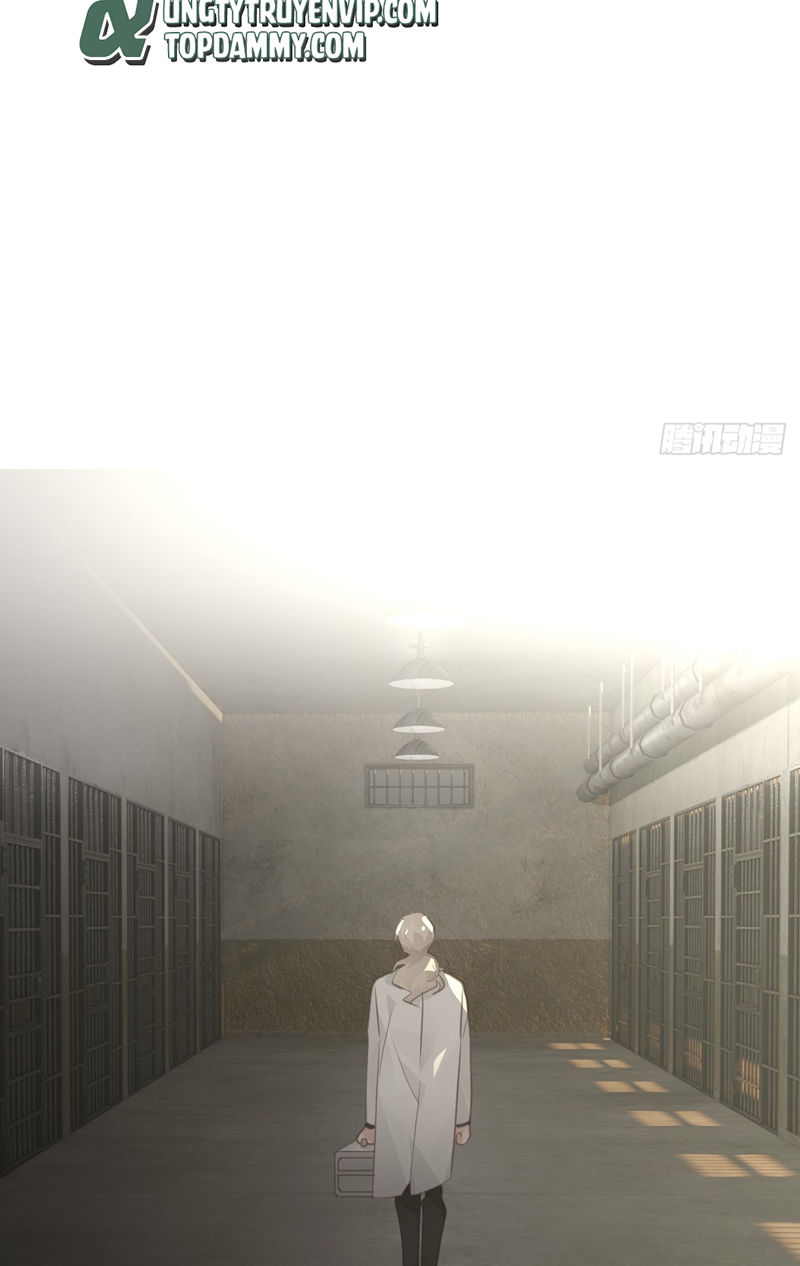 Ong Thợ Chap 27 - Next Chap 28