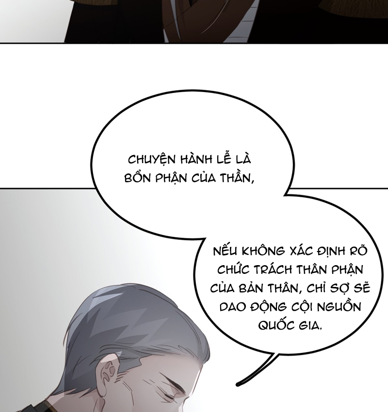 Ong Thợ Chap 27 - Next Chap 28