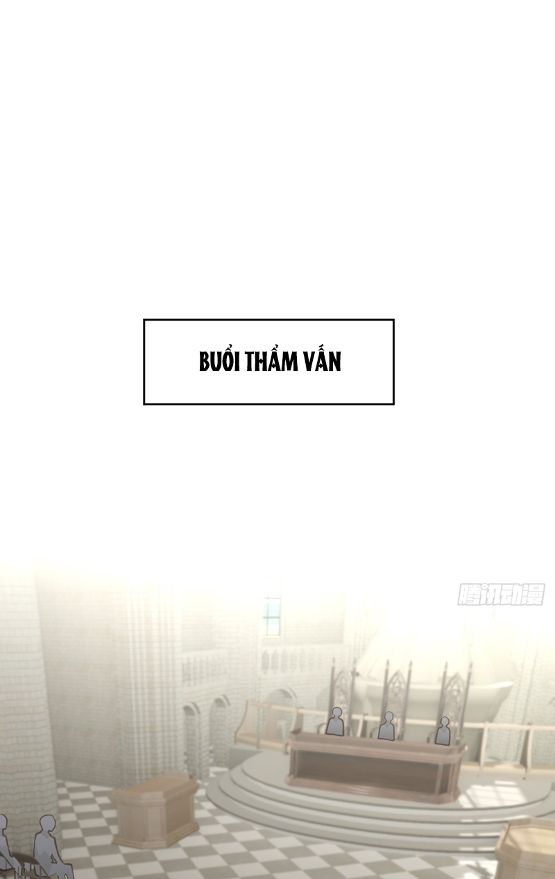 Ong Thợ Chap 27 - Next Chap 28