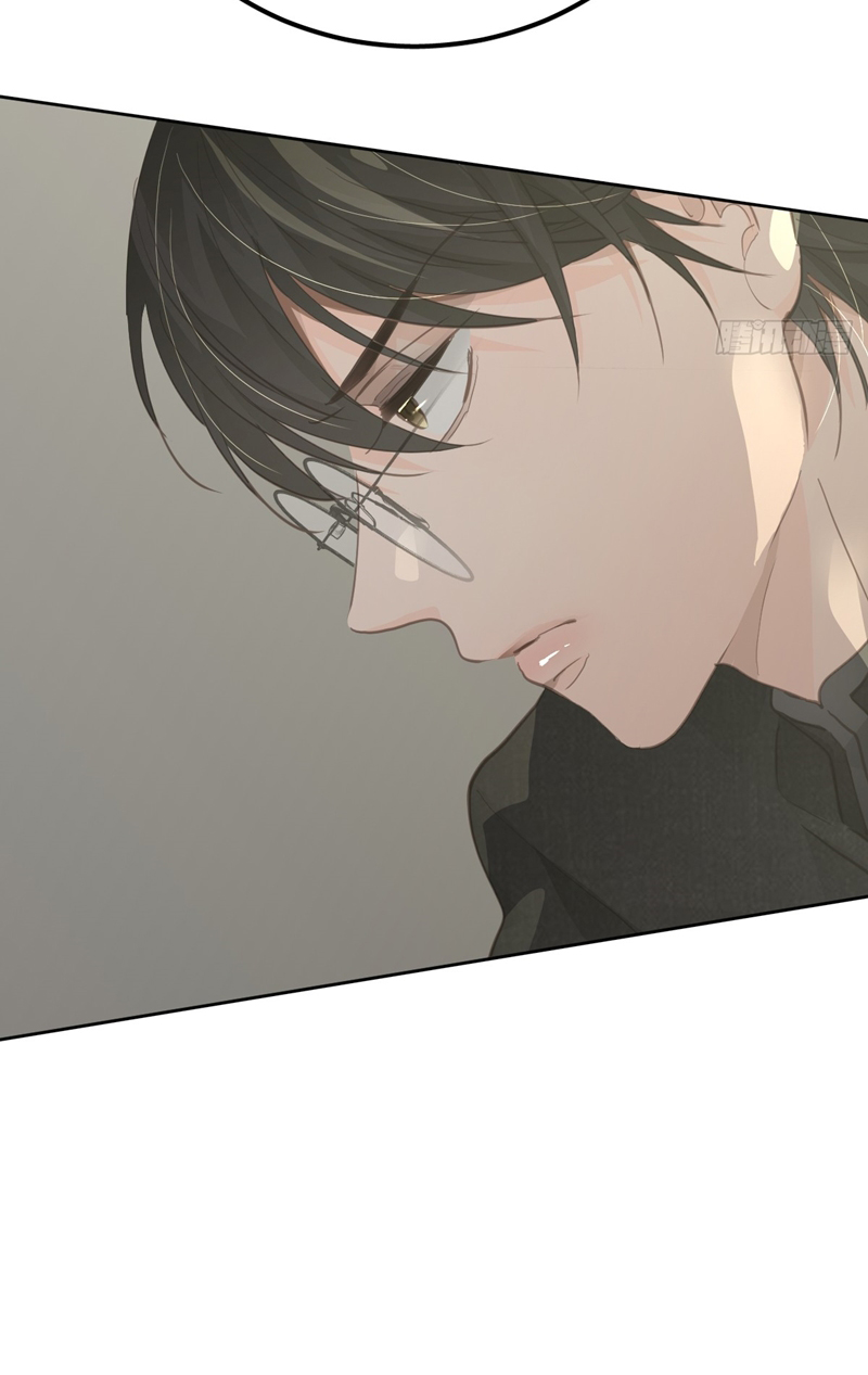 Ong Thợ Chap 27 - Next Chap 28