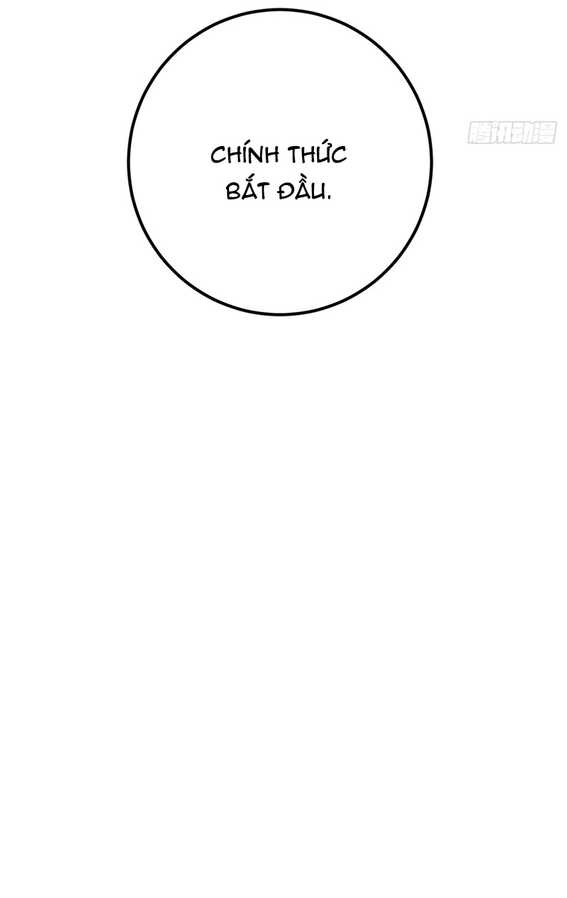 Ong Thợ Chap 27 - Next Chap 28