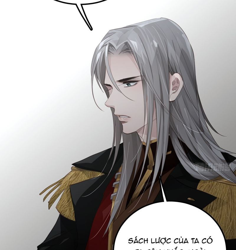 Ong Thợ Chap 27 - Next Chap 28