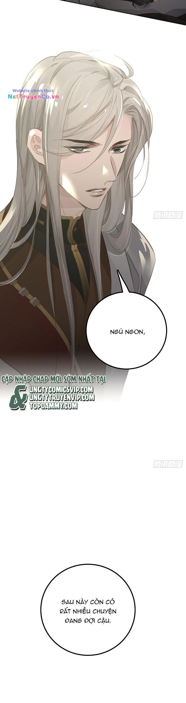 Ong Thợ Chap 28 - Next Chap 29