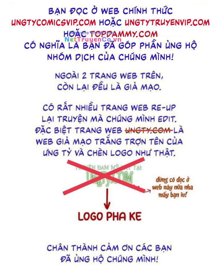 Ong Thợ Chap 28 - Next Chap 29