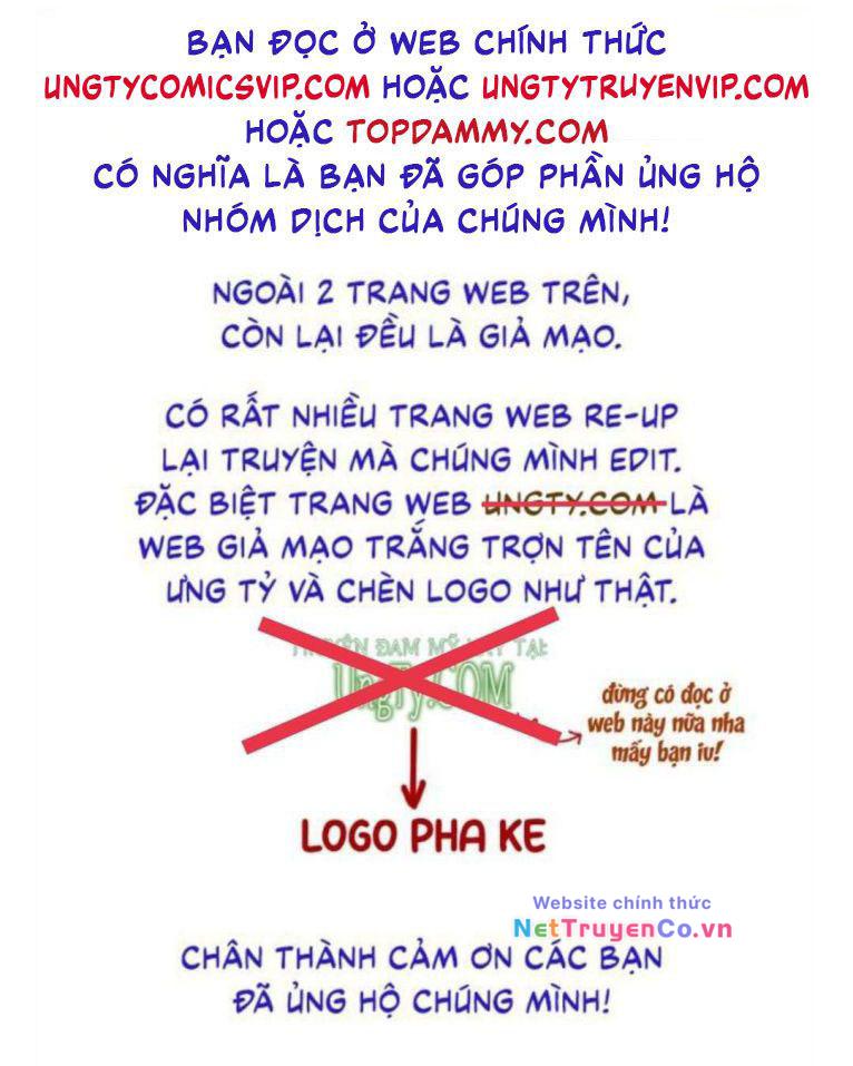 Ong Thợ Chap 29 - Next Chap 30