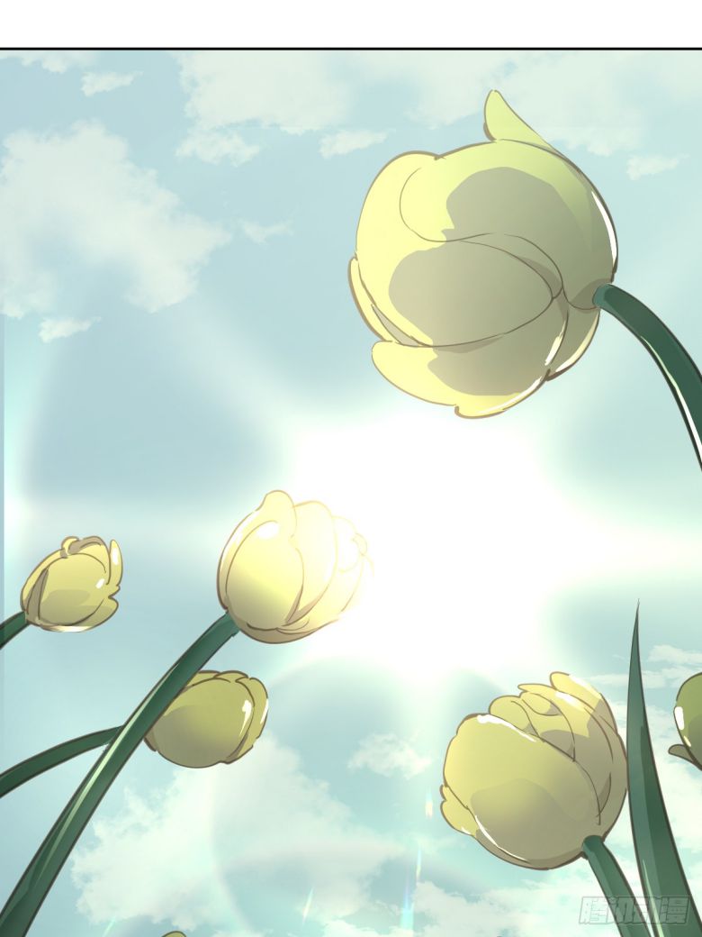 Ong Thợ Chap 3 - Next Chap 4