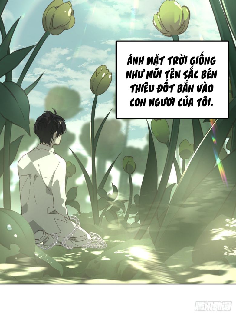 Ong Thợ Chap 3 - Next Chap 4