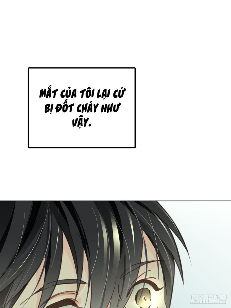 Ong Thợ Chap 3 - Next Chap 4