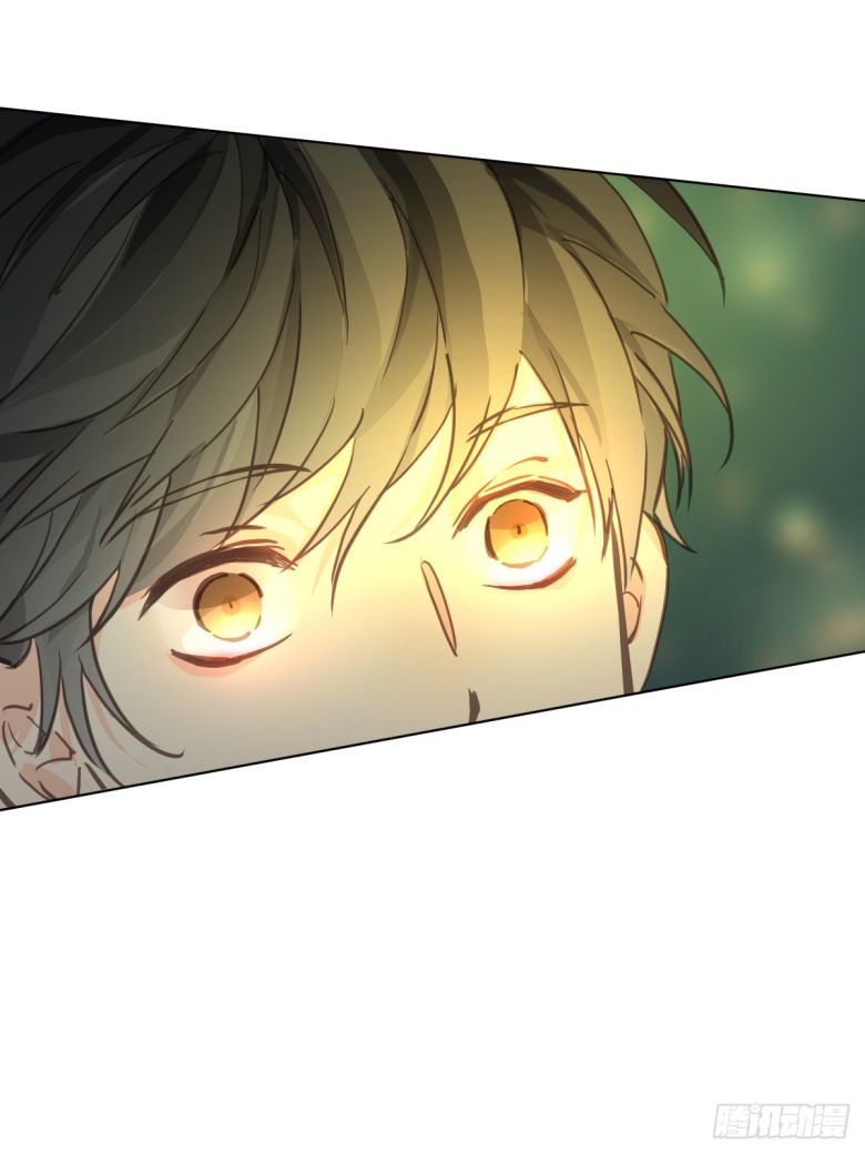 Ong Thợ Chap 3 - Next Chap 4