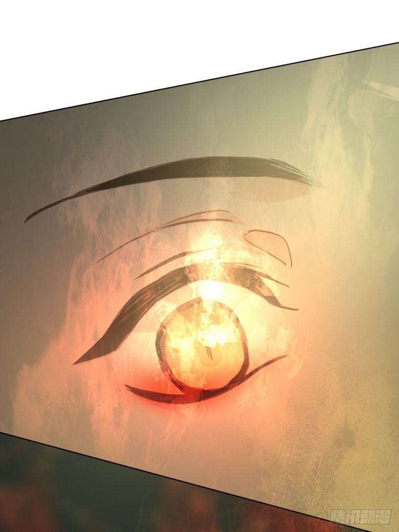 Ong Thợ Chap 3 - Next Chap 4