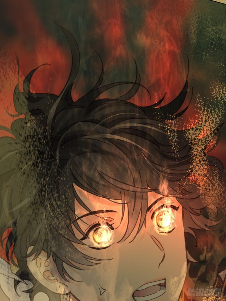 Ong Thợ Chap 3 - Next Chap 4