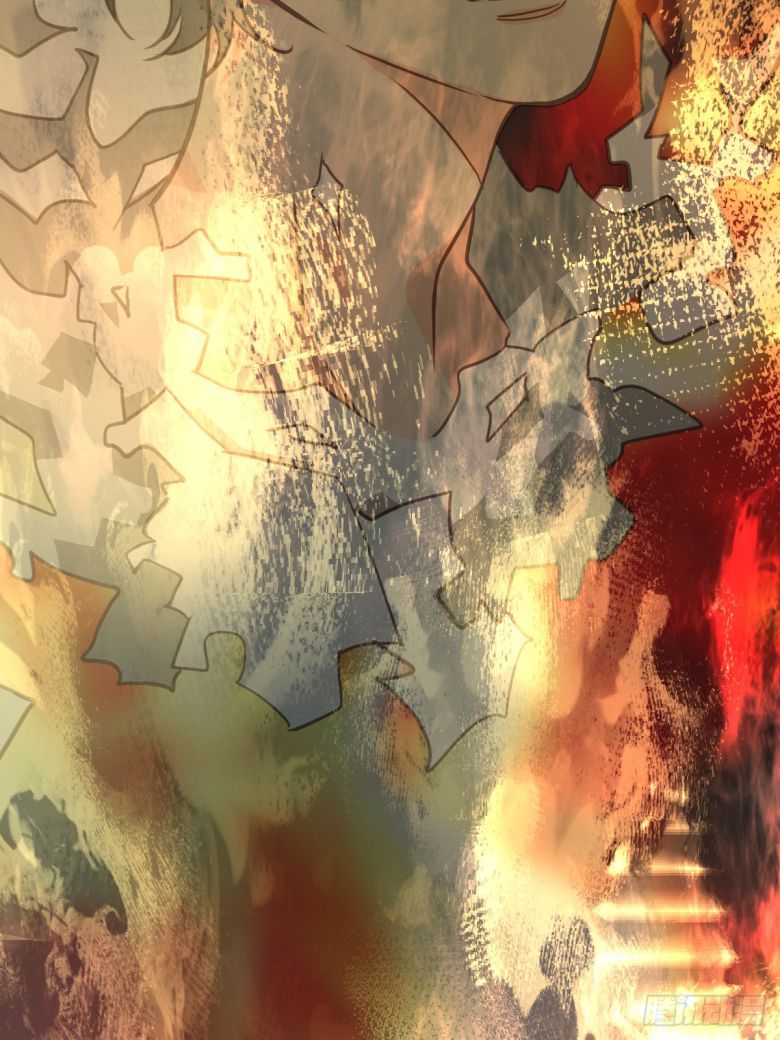 Ong Thợ Chap 3 - Next Chap 4