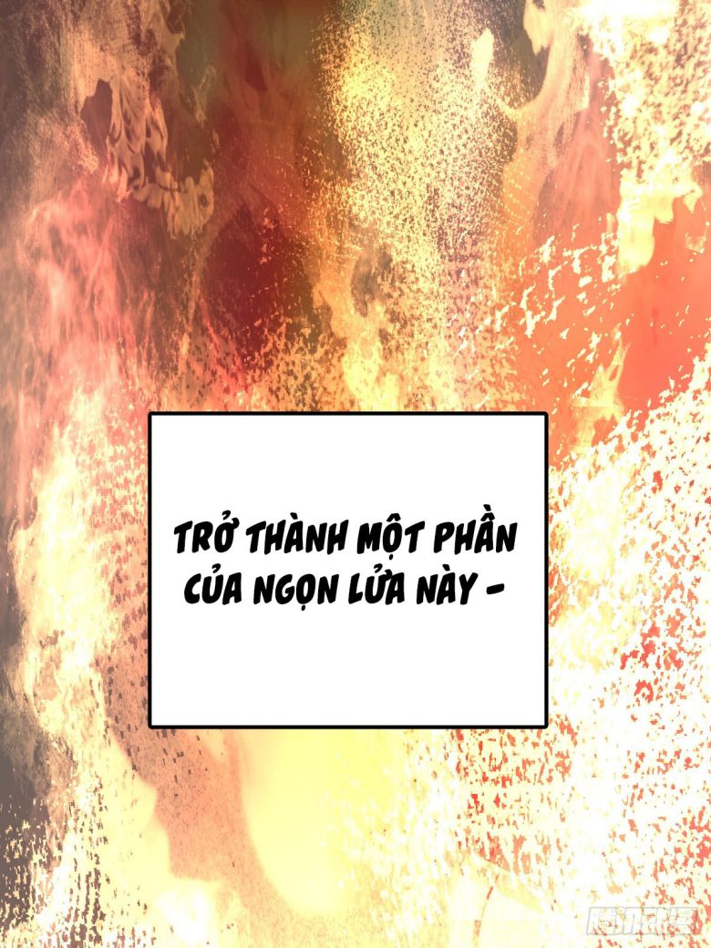 Ong Thợ Chap 3 - Next Chap 4