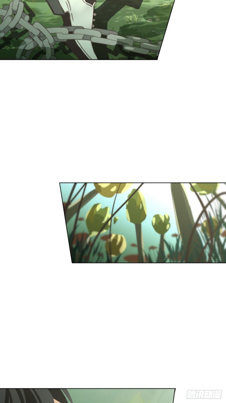 Ong Thợ Chap 3 - Next Chap 4