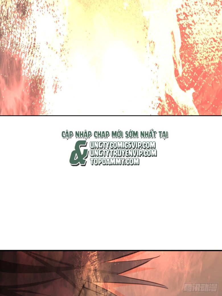 Ong Thợ Chap 3 - Next Chap 4