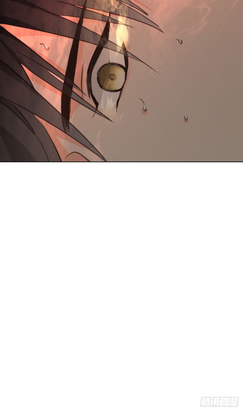 Ong Thợ Chap 3 - Next Chap 4