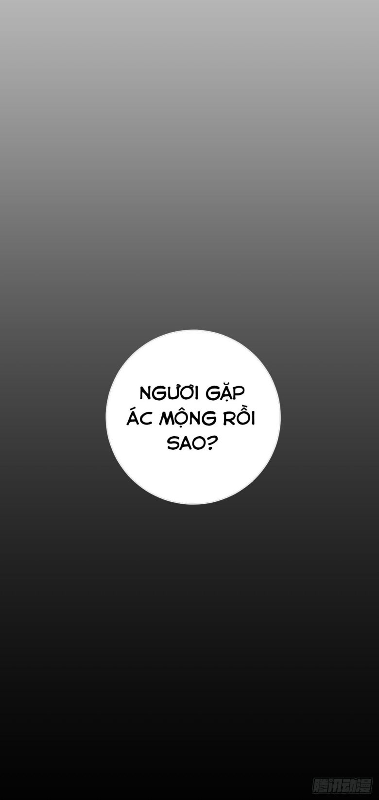 Ong Thợ Chap 3 - Next Chap 4