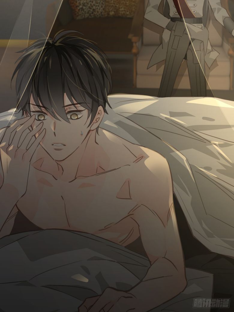 Ong Thợ Chap 3 - Next Chap 4