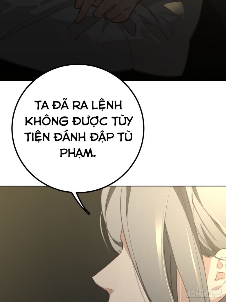 Ong Thợ Chap 3 - Next Chap 4