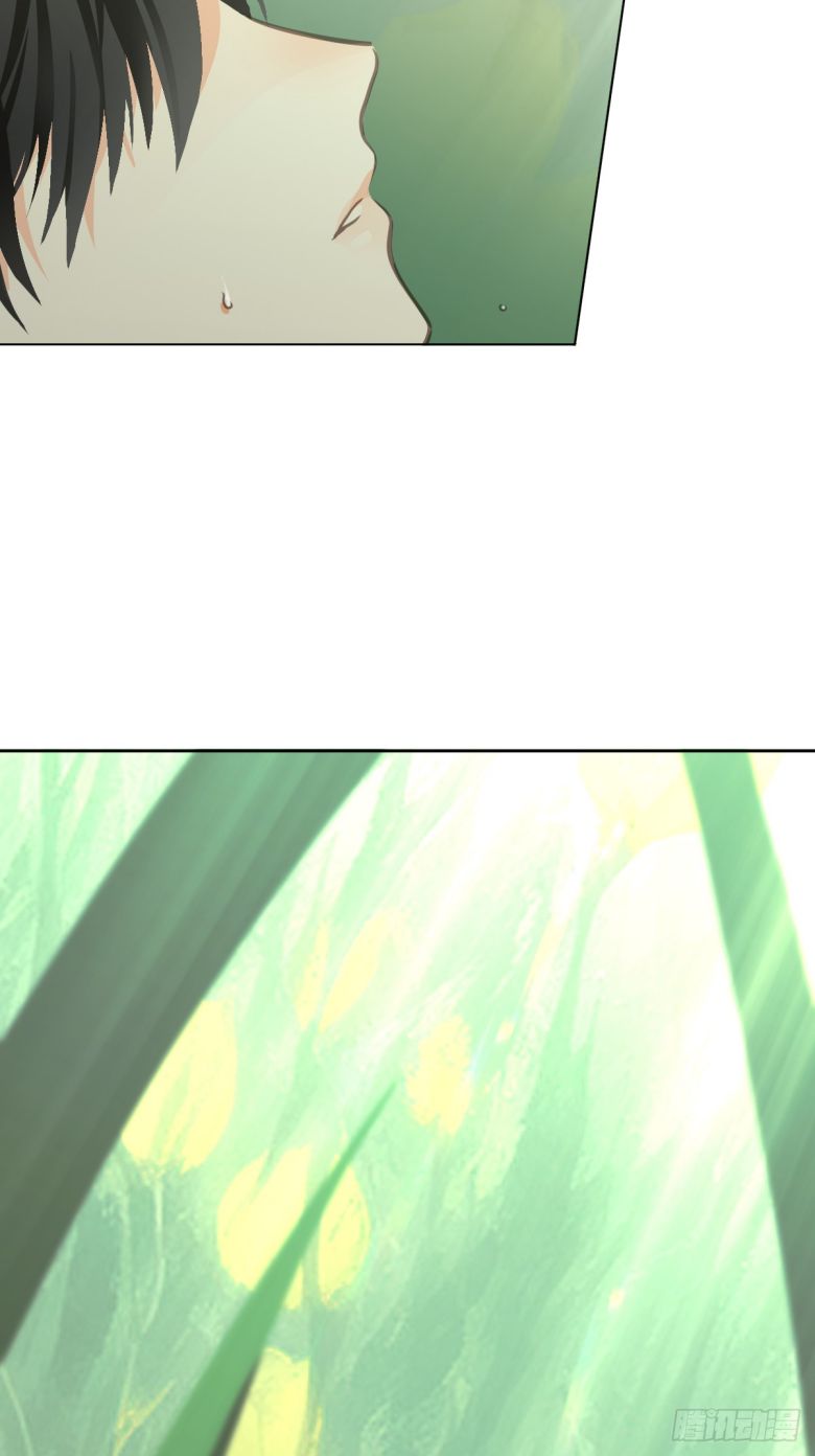 Ong Thợ Chap 3 - Next Chap 4