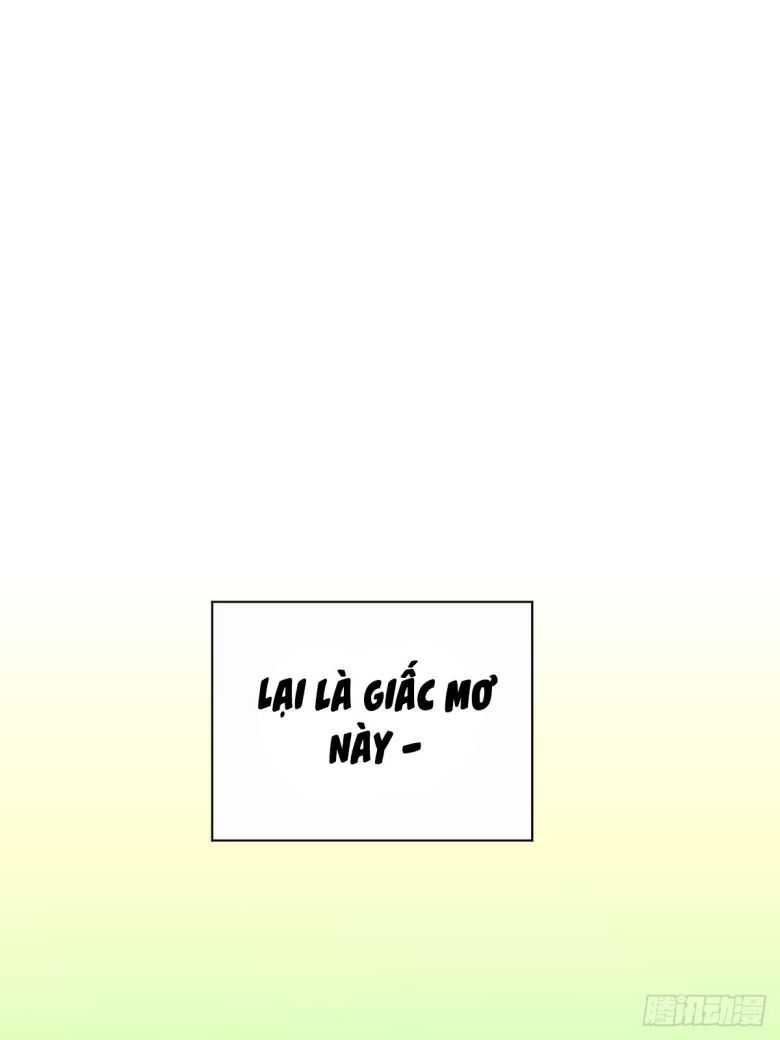 Ong Thợ Chap 3 - Next Chap 4