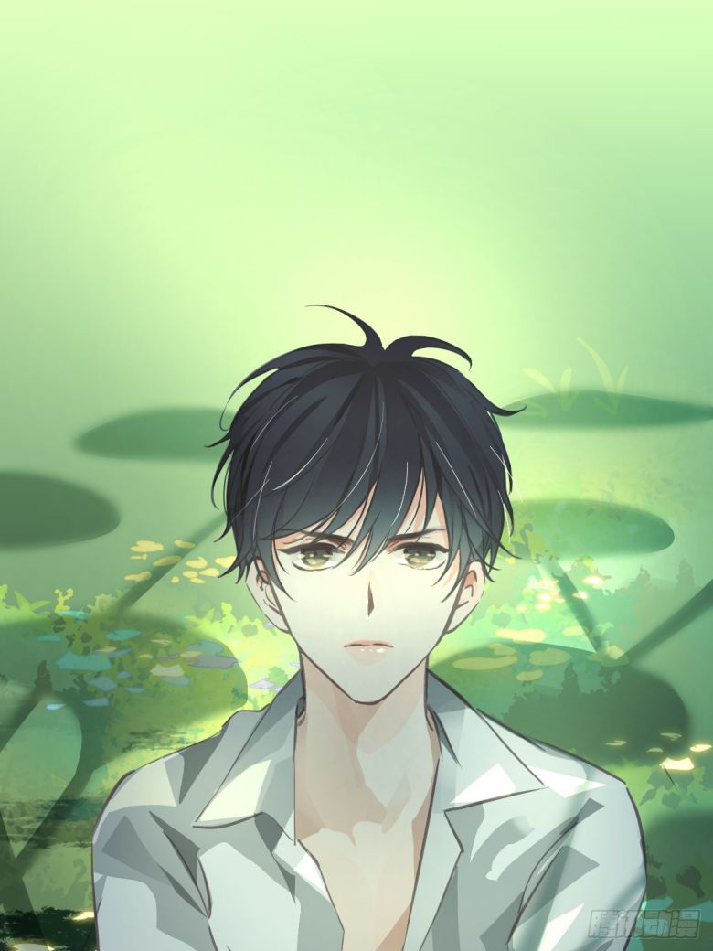 Ong Thợ Chap 3 - Next Chap 4