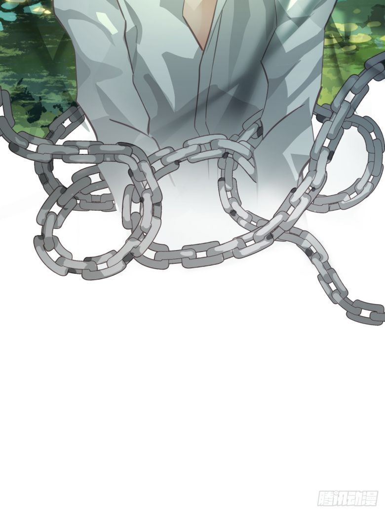 Ong Thợ Chap 3 - Next Chap 4