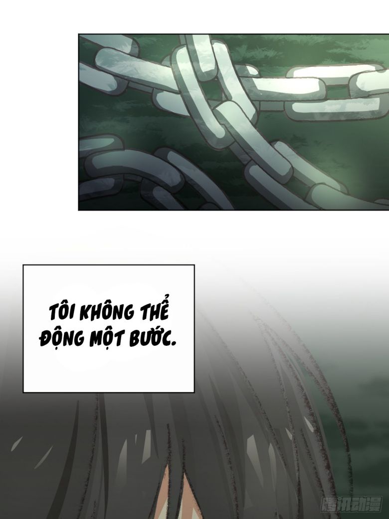 Ong Thợ Chap 3 - Next Chap 4