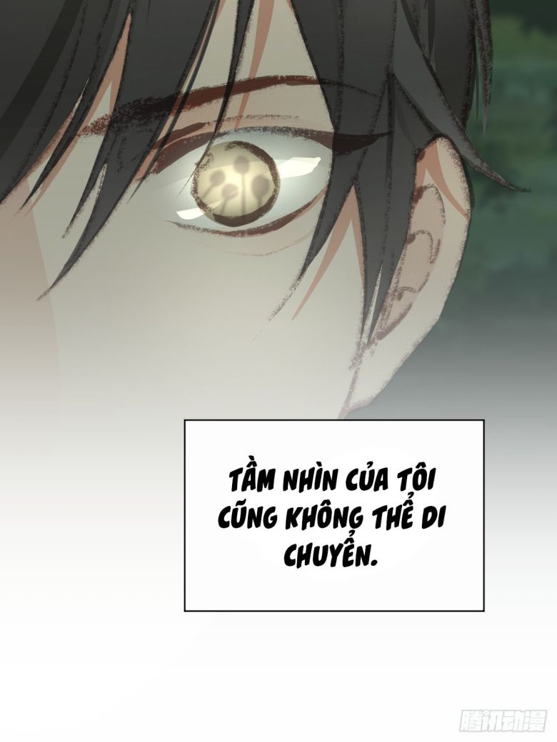 Ong Thợ Chap 3 - Next Chap 4