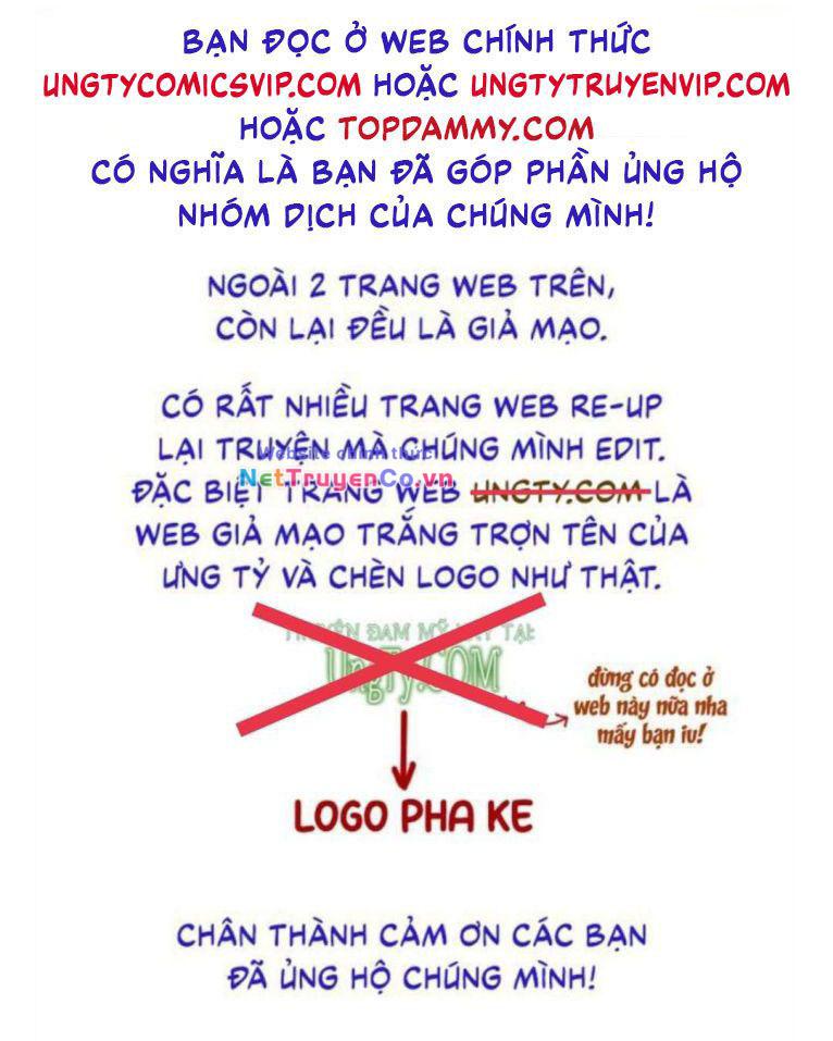 Ong Thợ Chap 30 - Next Chap 31