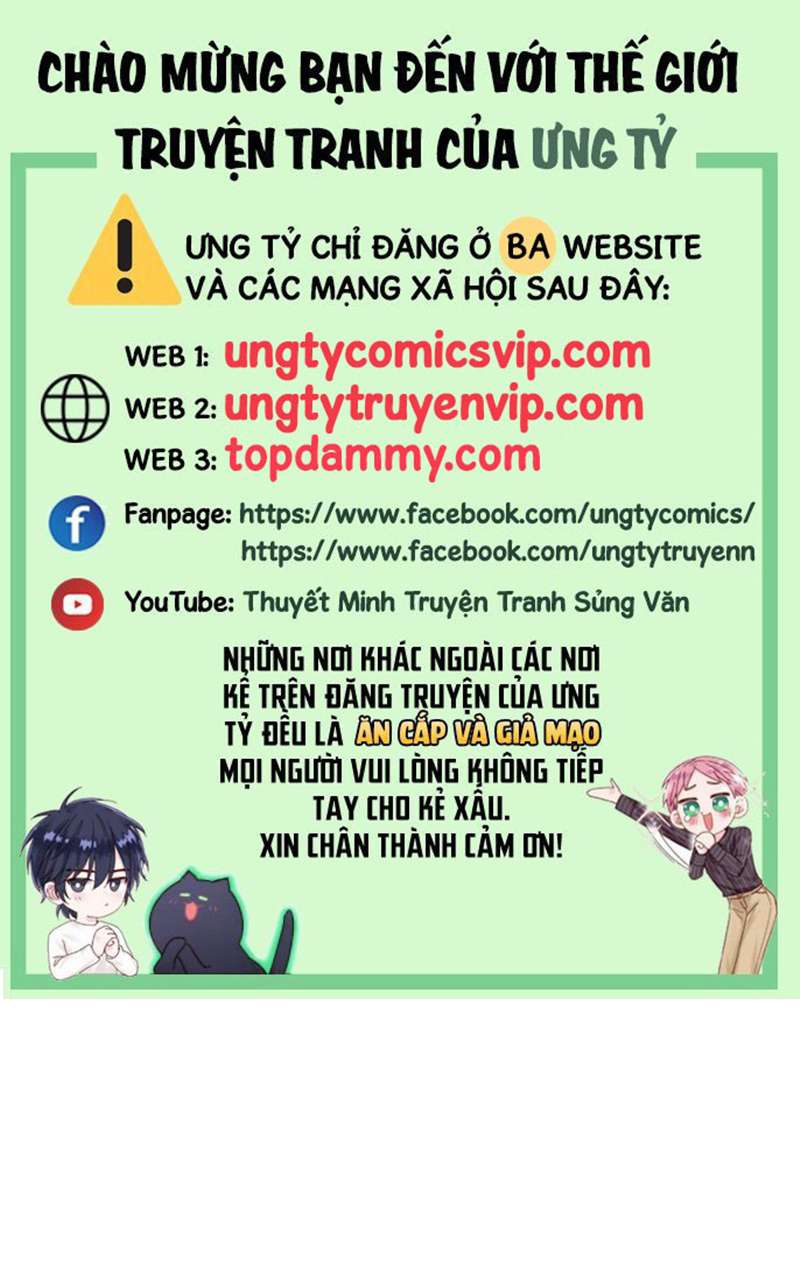 Ong Thợ Chap 31 - Next Chap 32