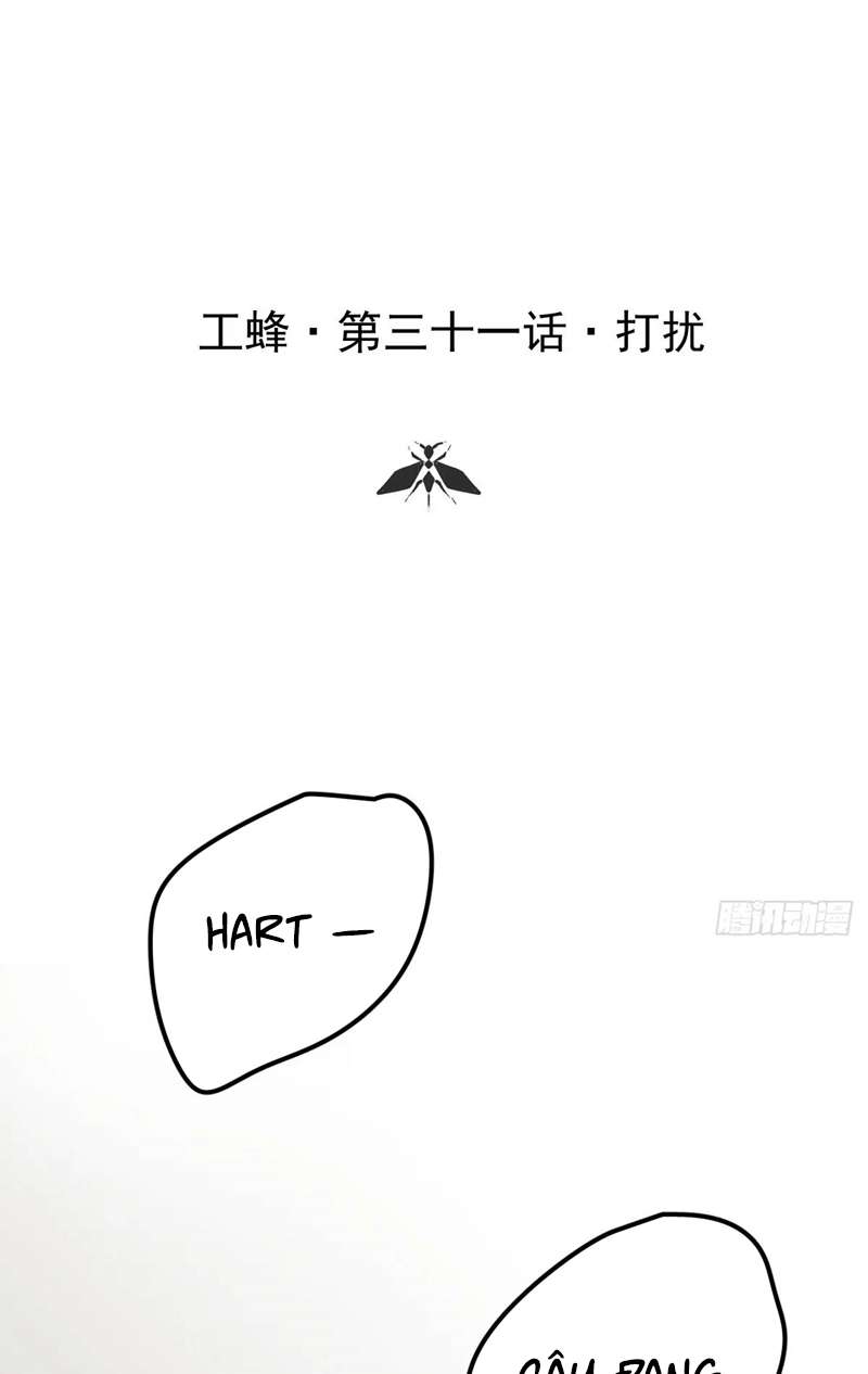 Ong Thợ Chap 31 - Next Chap 32