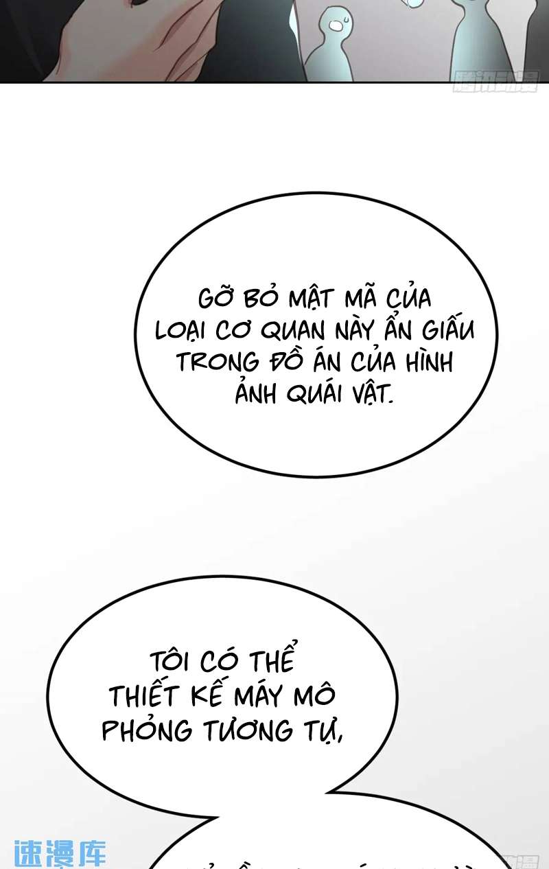 Ong Thợ Chap 31 - Next Chap 32