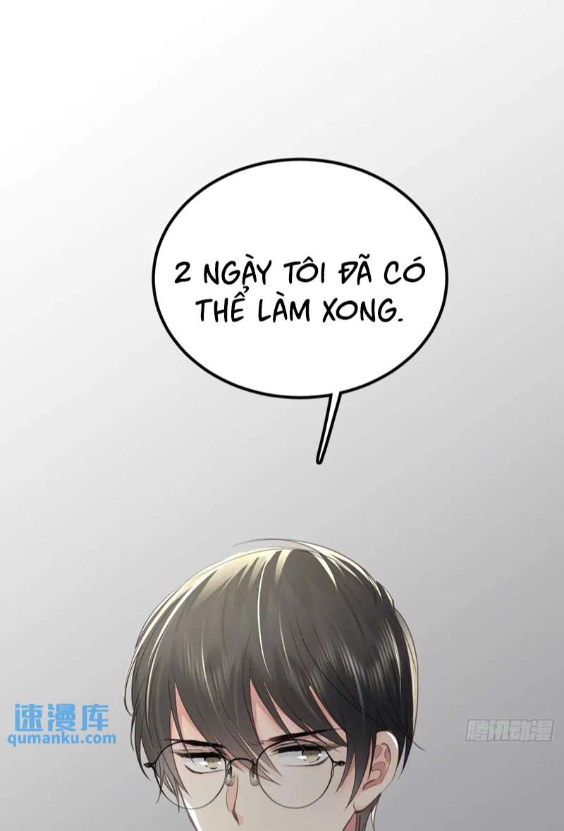 Ong Thợ Chap 31 - Next Chap 32