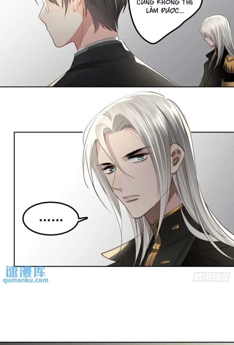 Ong Thợ Chap 31 - Next Chap 32