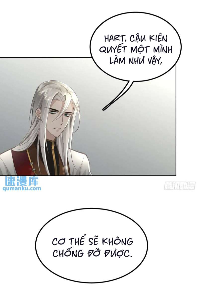 Ong Thợ Chap 31 - Next Chap 32