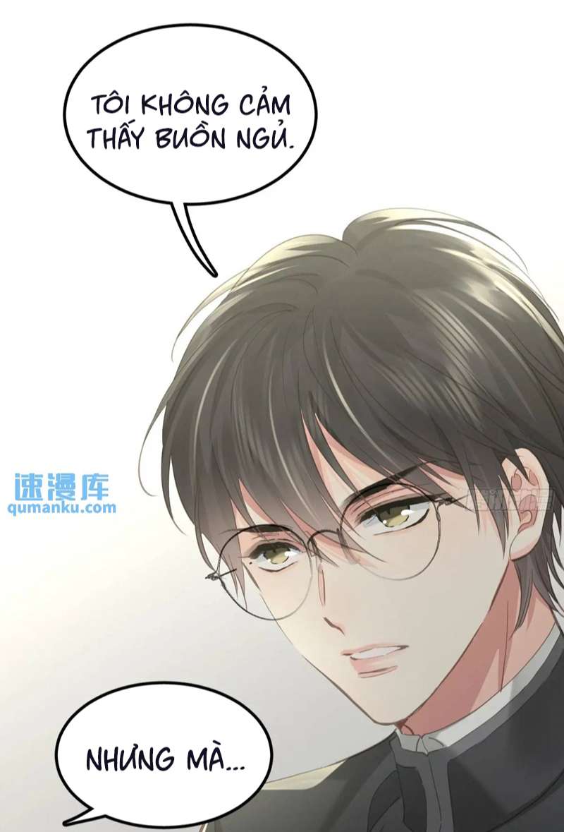 Ong Thợ Chap 31 - Next Chap 32