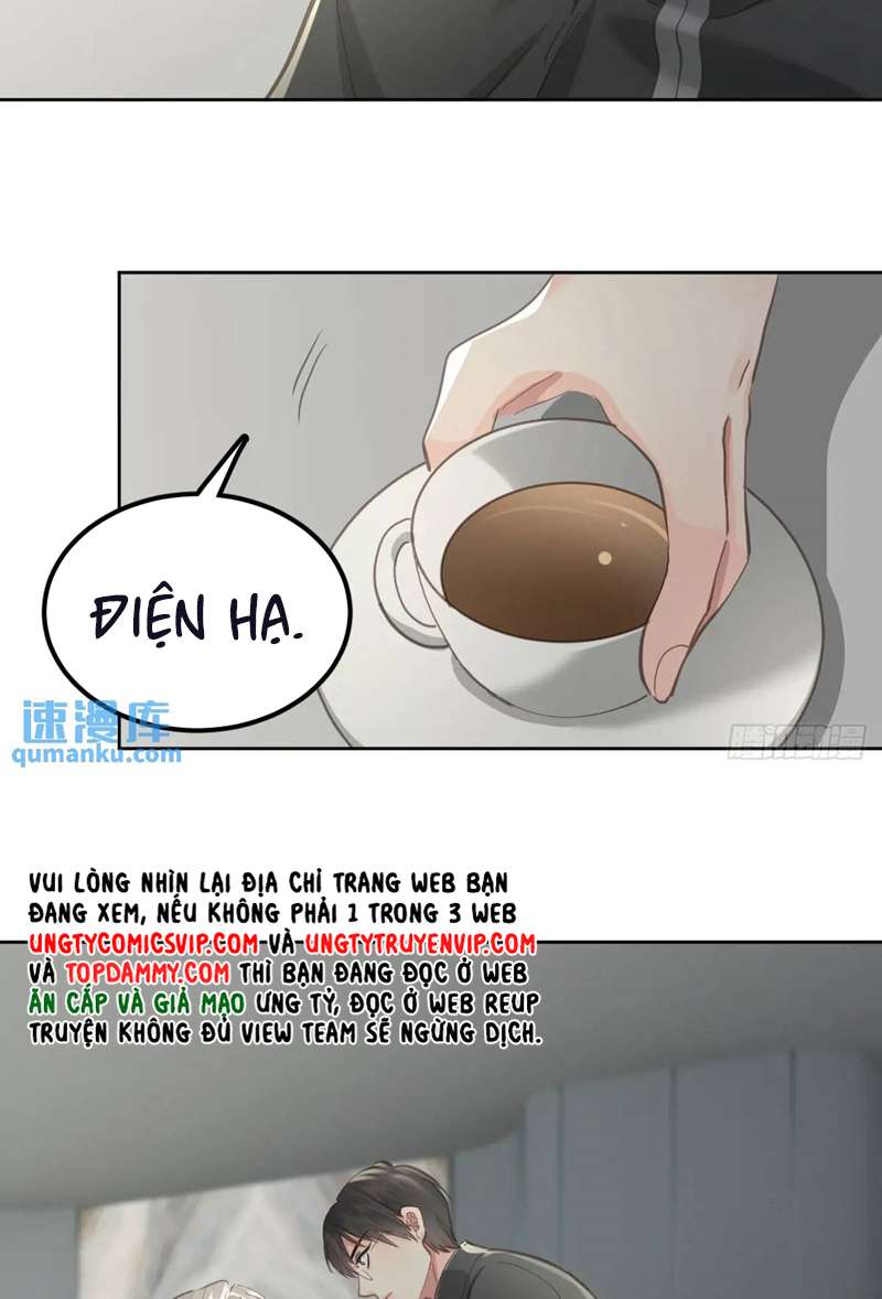 Ong Thợ Chap 31 - Next Chap 32