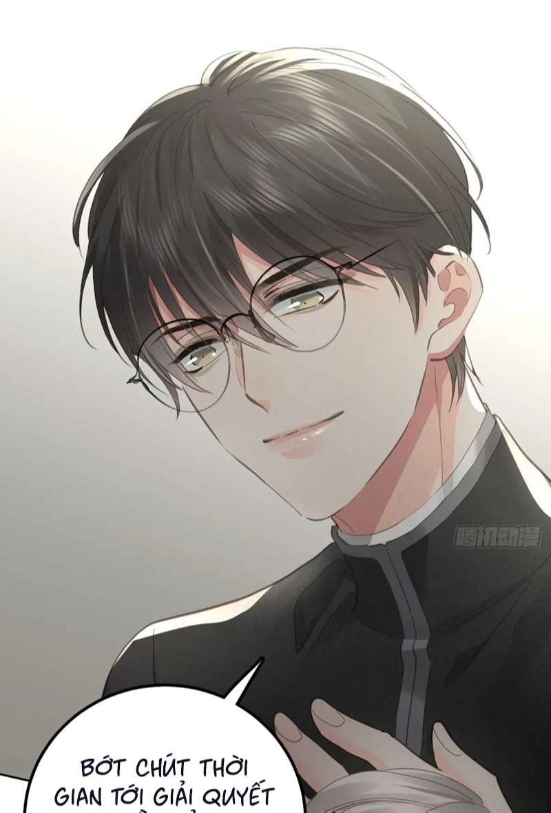 Ong Thợ Chap 31 - Next Chap 32