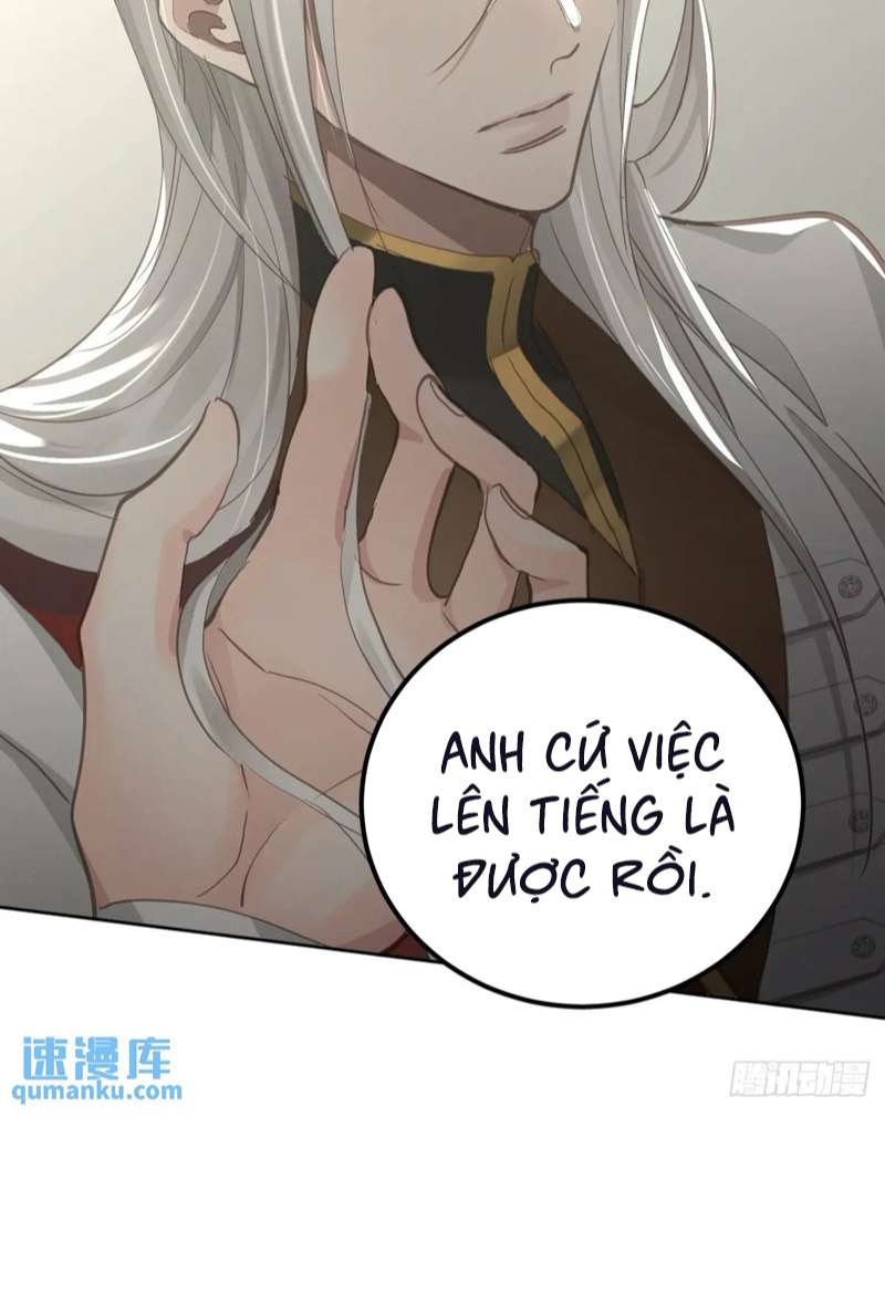 Ong Thợ Chap 31 - Next Chap 32