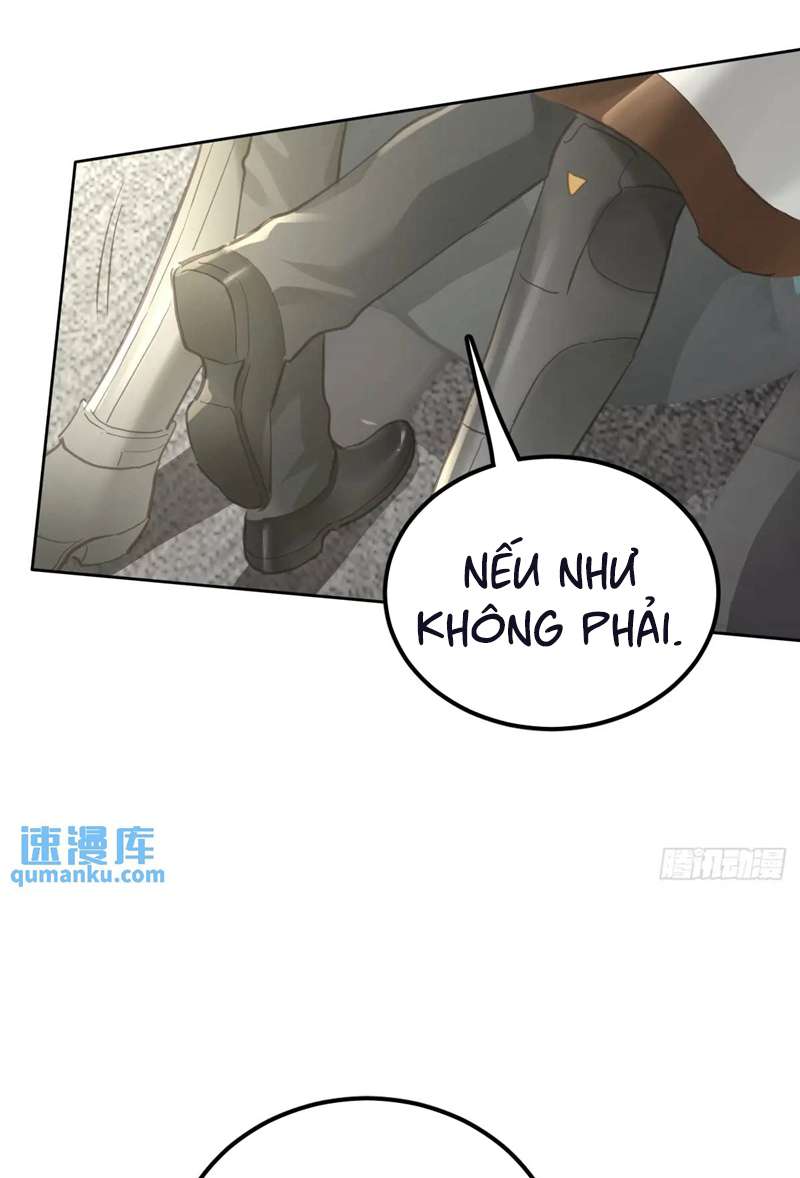Ong Thợ Chap 31 - Next Chap 32