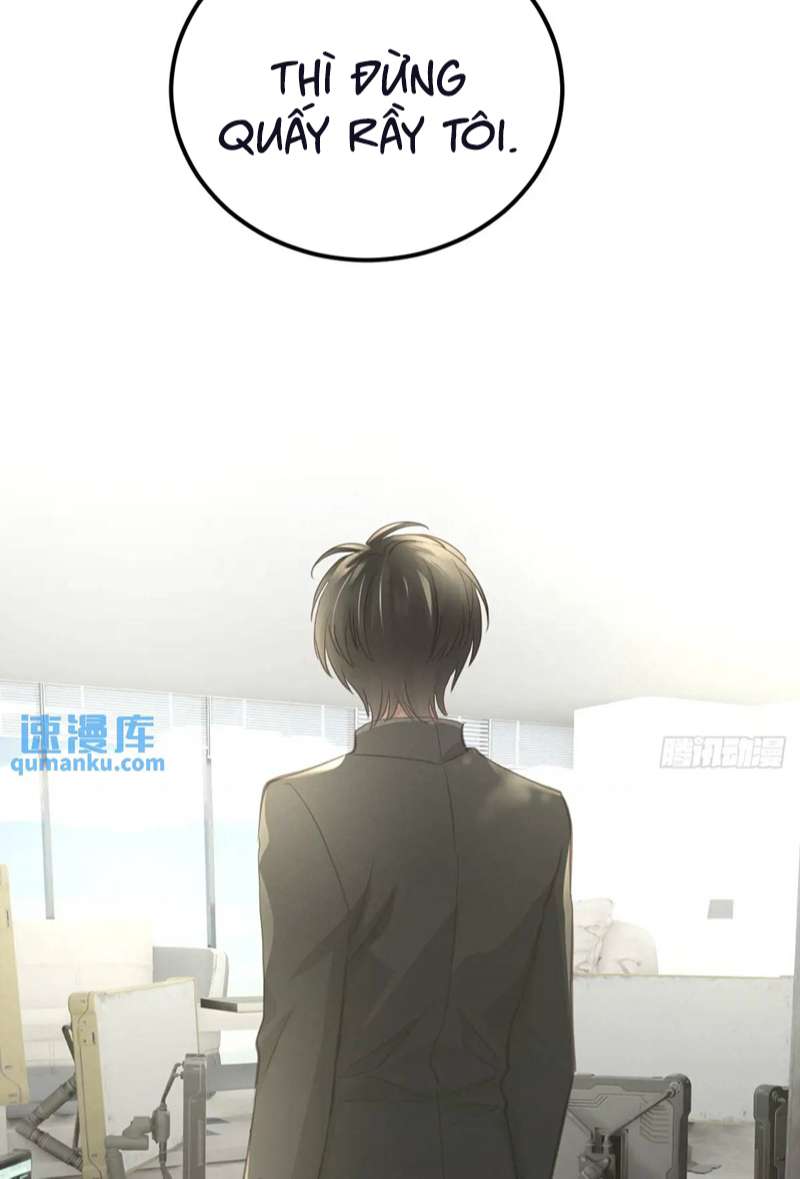 Ong Thợ Chap 31 - Next Chap 32