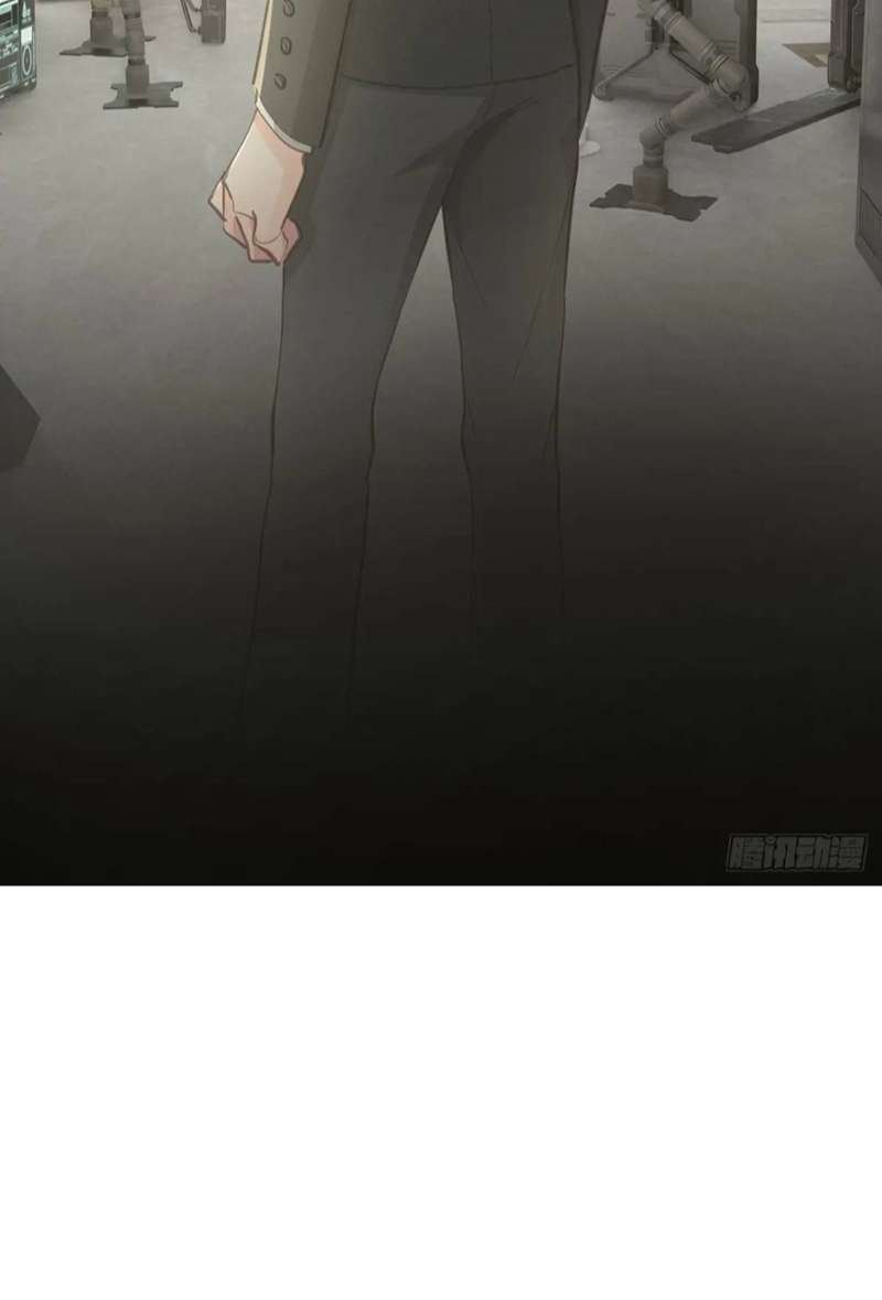 Ong Thợ Chap 31 - Next Chap 32