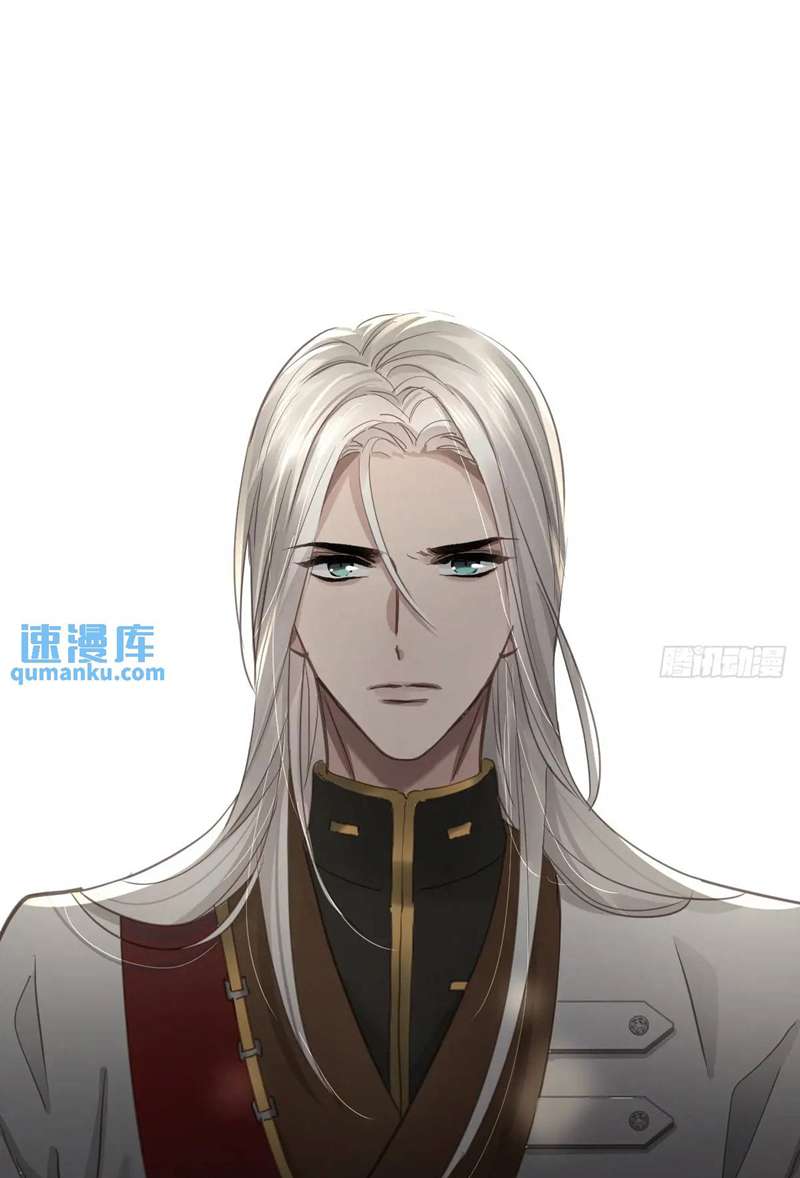 Ong Thợ Chap 31 - Next Chap 32