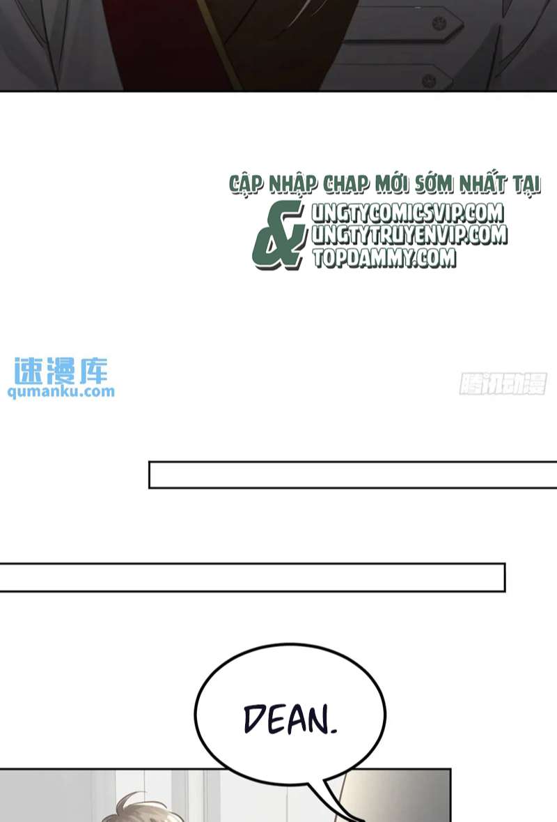 Ong Thợ Chap 31 - Next Chap 32