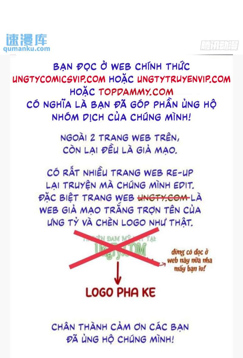 Ong Thợ Chap 31 - Next Chap 32
