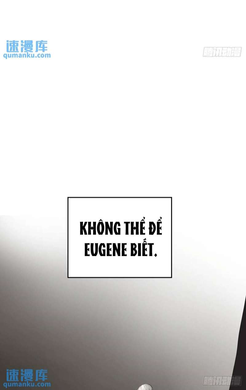 Ong Thợ Chap 31 - Next Chap 32