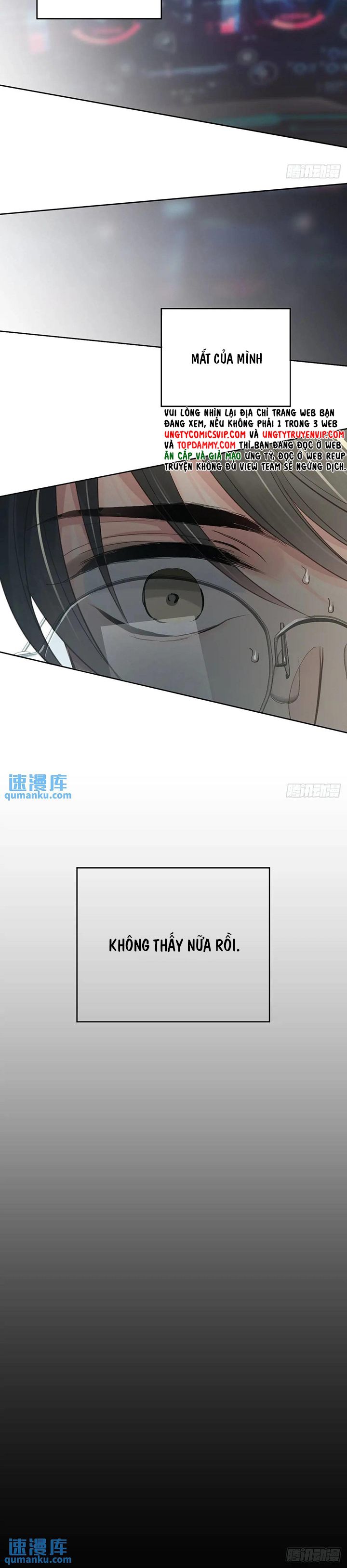 Ong Thợ Chap 32 - Next Chap 33