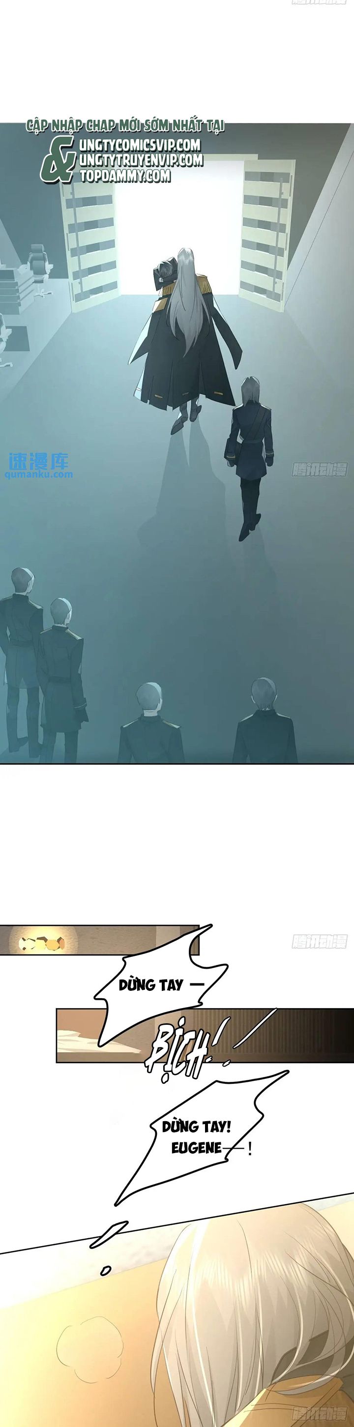 Ong Thợ Chap 33 - Next Chap 34